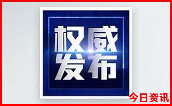 丹徒有什么好玩的地方旅游景点